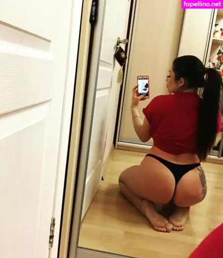Mamasita Top OnlyFans Thumbnail #bbqImX2vKs