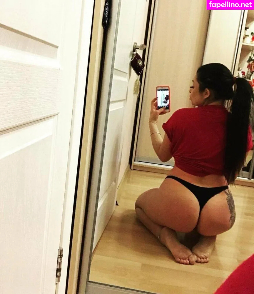 mamasita.top, mamasita_top Nude Leaked OnlyFans Photo #bbqImX2vKs