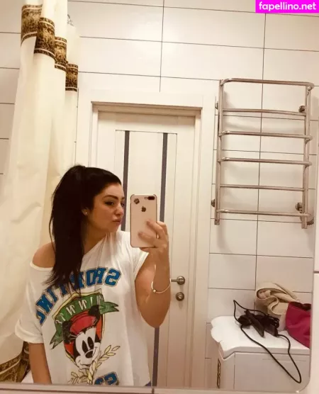 Mamasita Top OnlyFans Thumbnail #dpqtJH0O6g