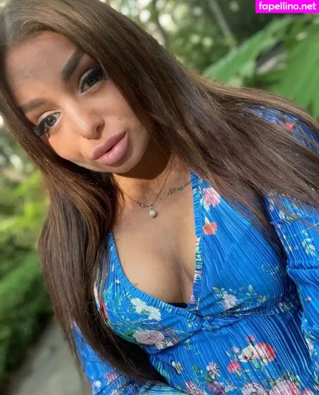 Mamasita Top OnlyFans Thumbnail #e7ih6SQfC1