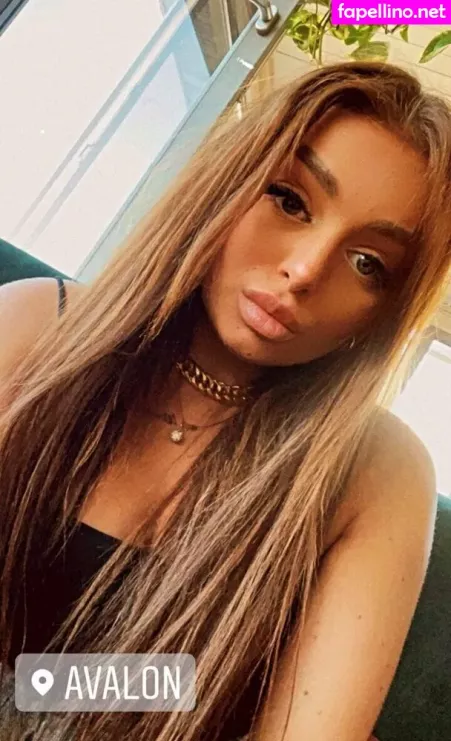 Mamasita Top OnlyFans Thumbnail #ixVXMeqoyk