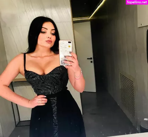 Mamasita Top OnlyFans Thumbnail #tNgF2zRPMs