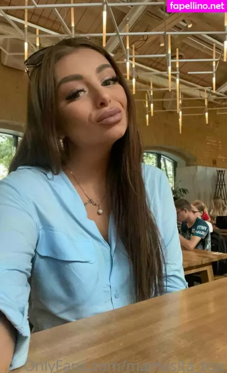 Mamasita Top OnlyFans Thumbnail #yyy2kzxYlo