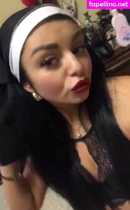 Mamasita Top OnlyFans Thumbnail #zUW2shlEh0