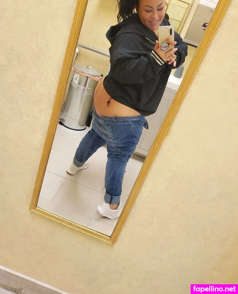 mamasitathicknsexy, sexy_thick_beauties Nude Leaked OnlyFans Photo #4akxqKW7DI