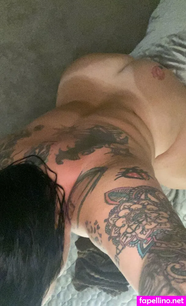 mamasitathicknsexy, sexy_thick_beauties Nude Leaked OnlyFans Photo #DDqOB2EBZa