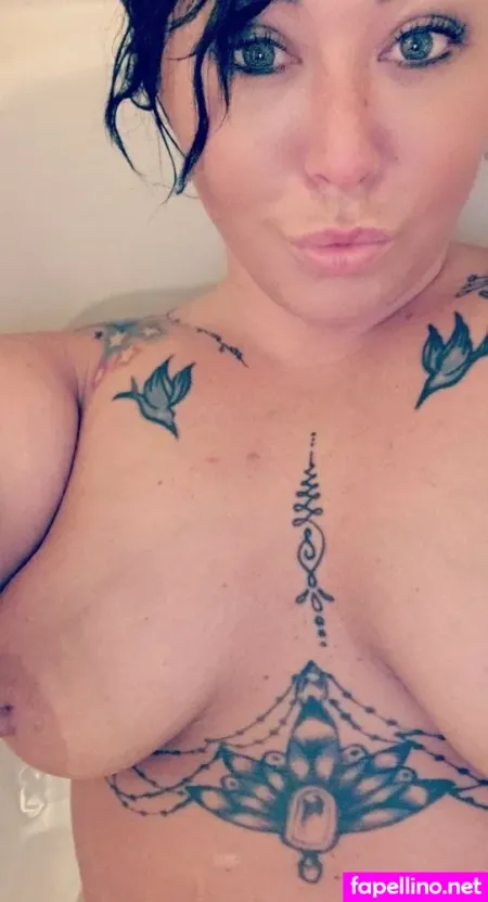 Mamasitathicknsexy OnlyFans Thumbnail #DYFzOfRJe9