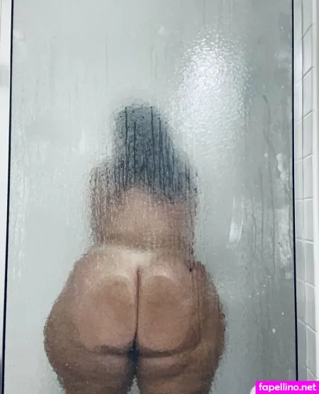 Mamasitathicknsexy OnlyFans Thumbnail #Q79tRzHOmY