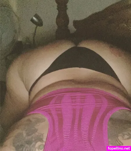 Mamasitathicknsexy OnlyFans Thumbnail #kWj2Sxtijx