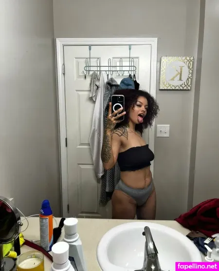 Mamasmamas OnlyFans Thumbnail #Uca3mtzWT9