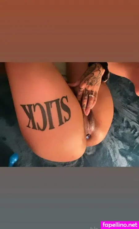 Mamasmamas OnlyFans Thumbnail #XzRK40sHnu