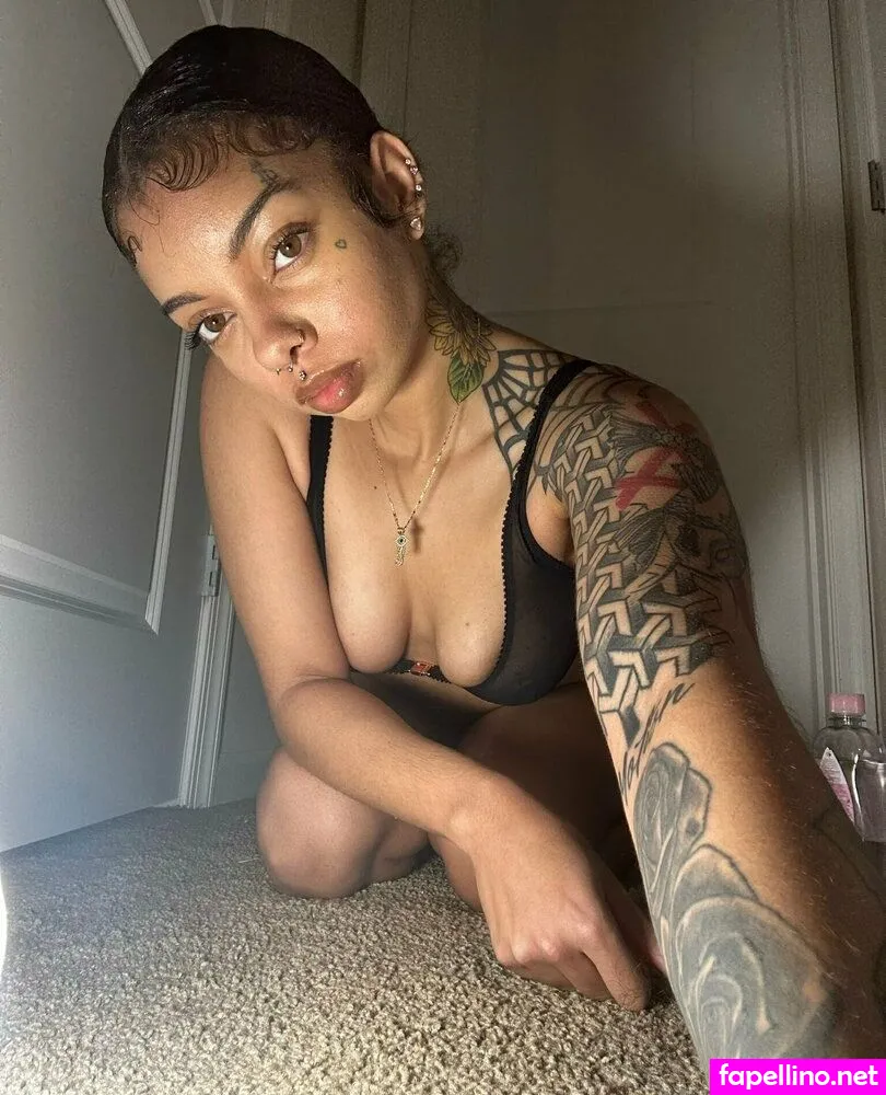 mamasmamas, themamas.se Nude Leaked OnlyFans Photo #c2rc4n2qQG
