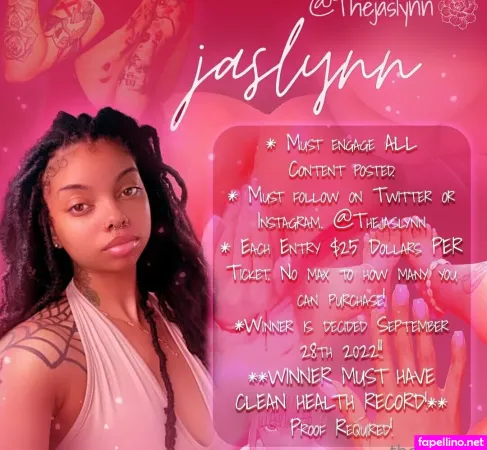 Mamasmamas OnlyFans Thumbnail #fjCHSMdTpS