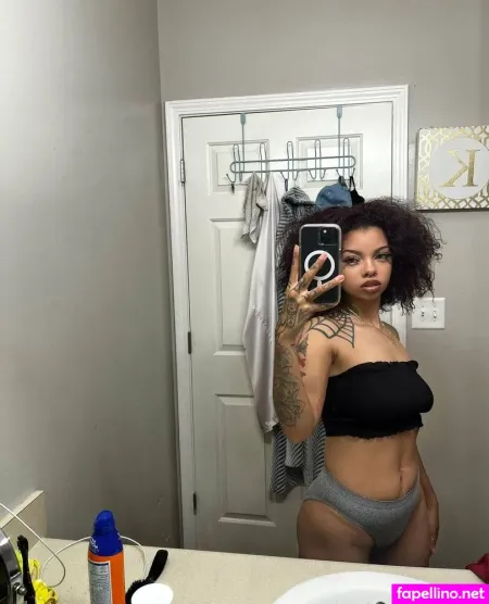 Mamasmamas OnlyFans Thumbnail #hxHWUzDlSI