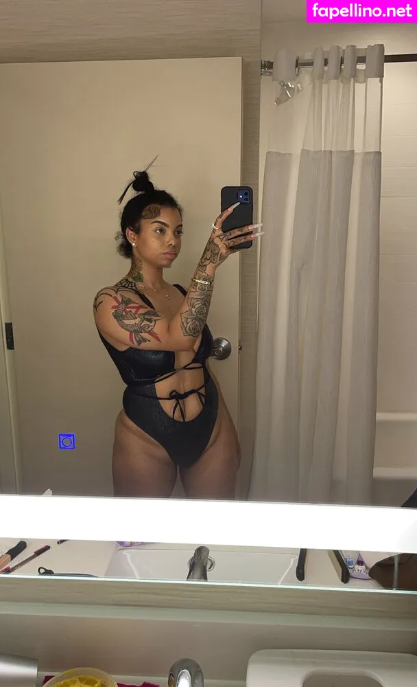 thejaslynn Nude Leaked OnlyFans Photo #7y27BxqjTd