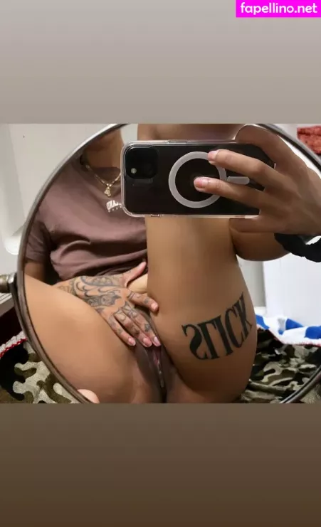 Mamasmamasrec OnlyFans Thumbnail #bnkSyvsVzg