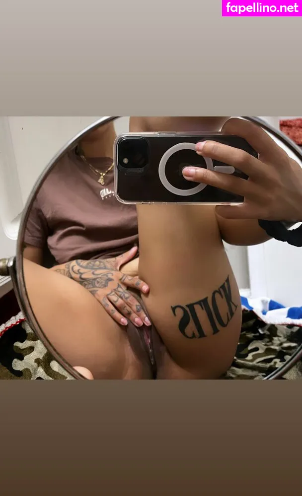 thejaslynn Nude Leaked OnlyFans Photo #bnkSyvsVzg