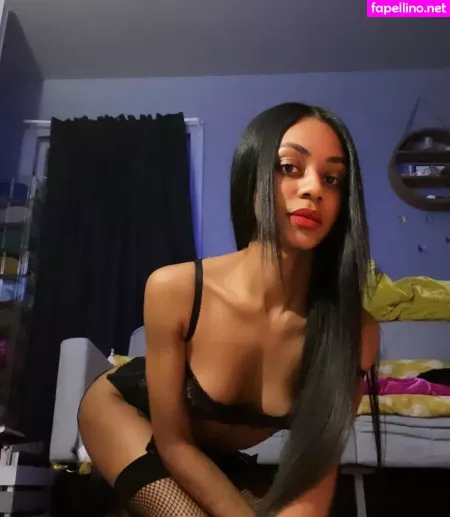 Mamasotaali OnlyFans Thumbnail #6CyM2kzYCY