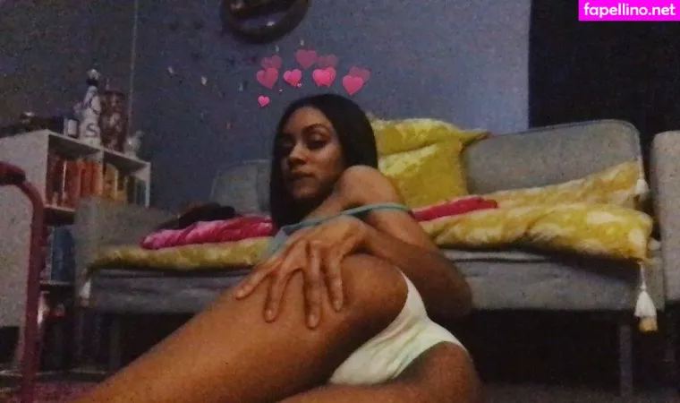 Mamasotaali OnlyFans Thumbnail #CYp4J212Vz