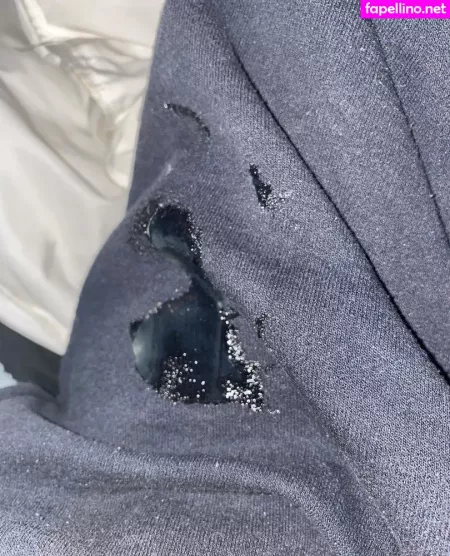 Mamasotaali OnlyFans Thumbnail #FsXDL3XyuH