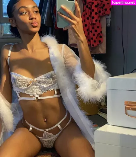 Mamasotaali OnlyFans Thumbnail #HGbOwzX7KV