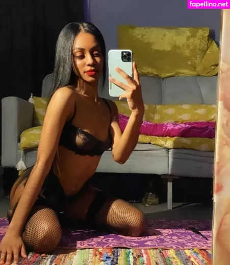 Mamasotaali OnlyFans Thumbnail #jbBY8flKvf