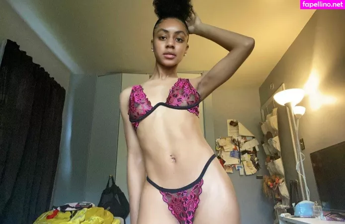 Mamasotaali OnlyFans Thumbnail #pRQTGj1Xai