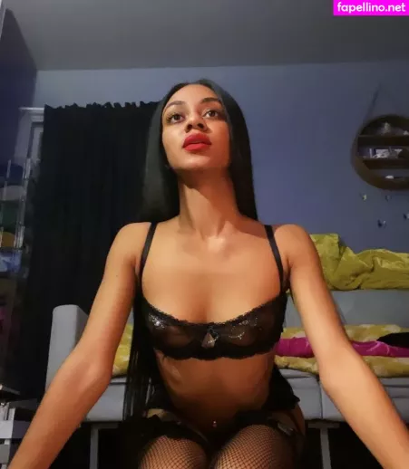 Mamasotaali OnlyFans Thumbnail #tHUFSoj0CU