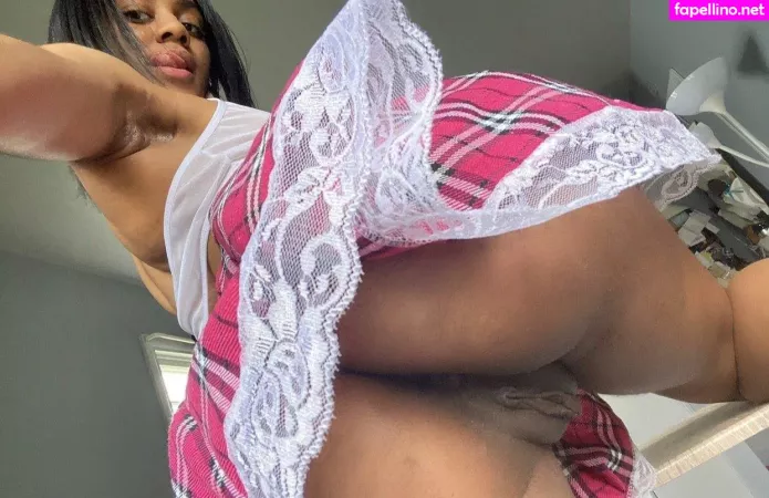 Mamasotaali OnlyFans Thumbnail #thEIPNC9Zk