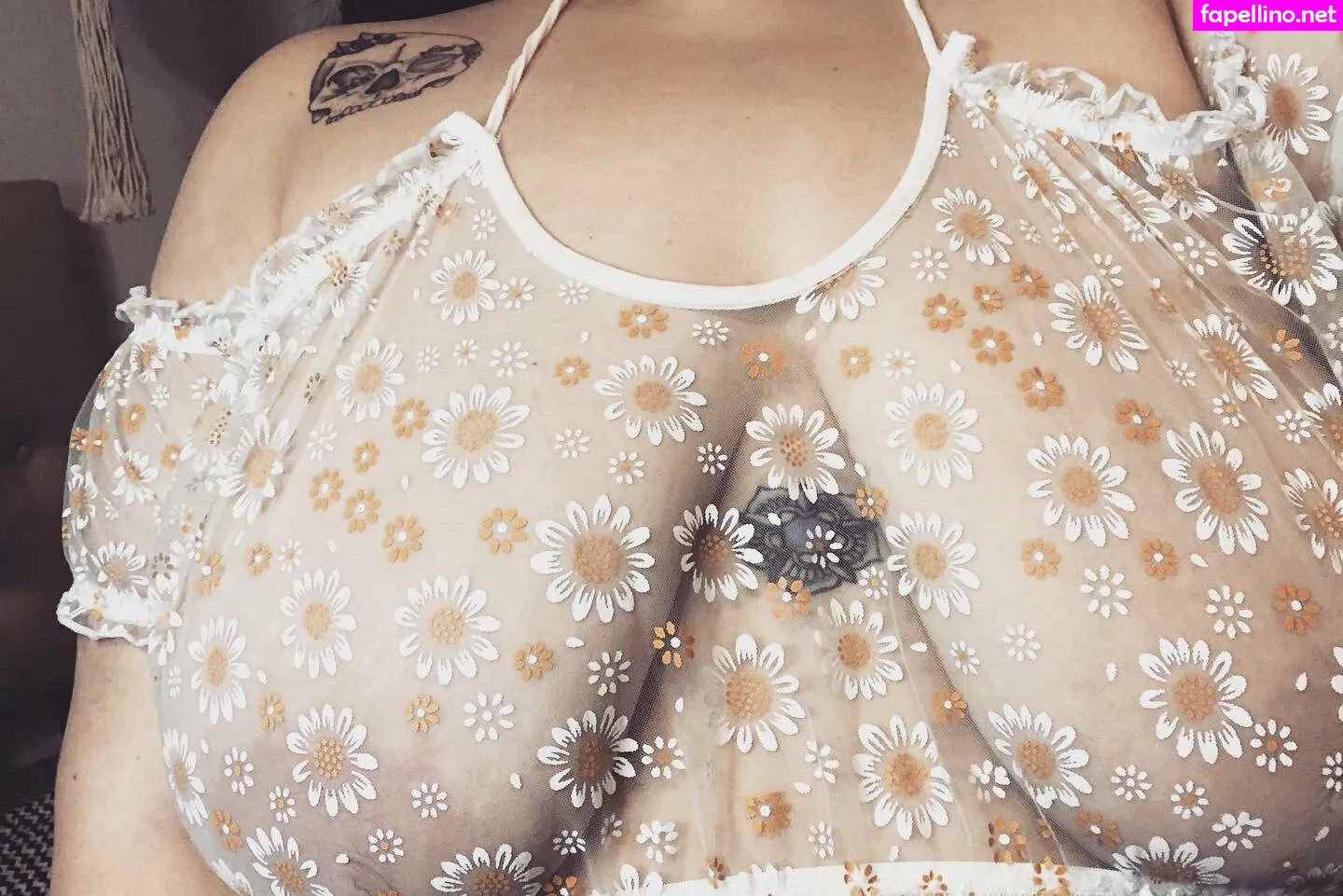 mamasthicc, memes_with_tracey Nude Leaked OnlyFans Photo #053NoIcsU6