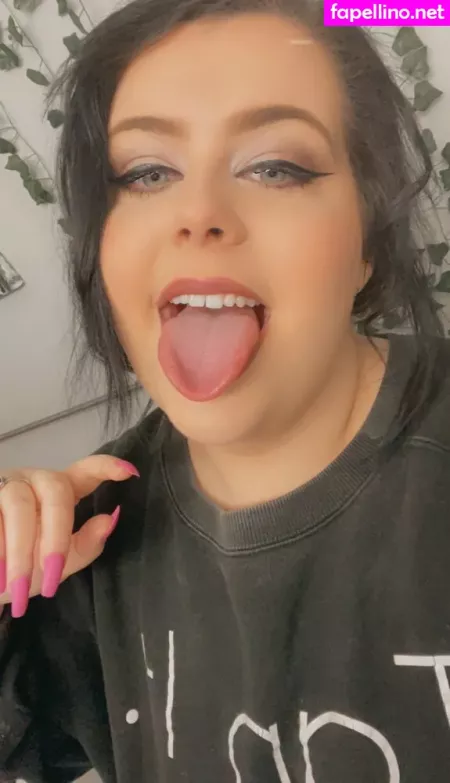 Mamasthicc OnlyFans Thumbnail #14scSL50n7