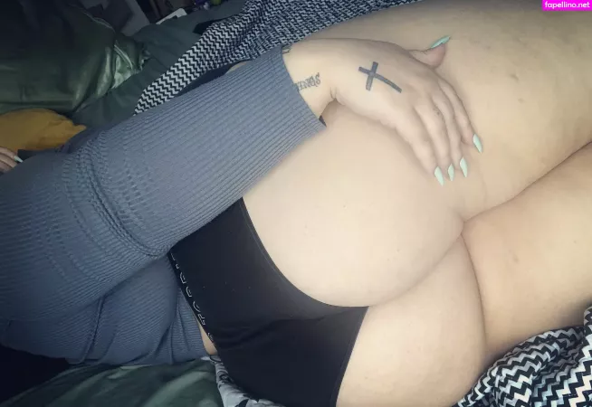 Mamasthicc OnlyFans Thumbnail #RnCxVkvwJd