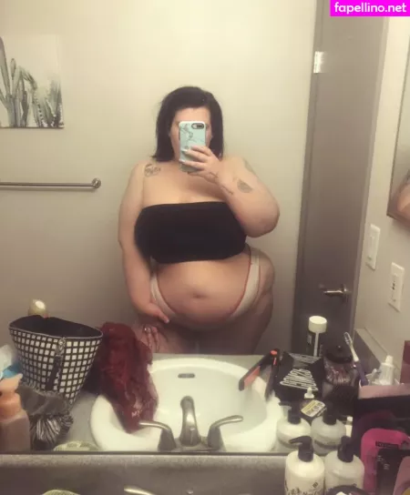 Mamasthicc OnlyFans Thumbnail #bx3j3fHdic