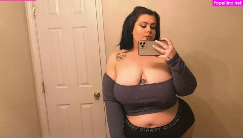 Mamasthicc OnlyFans Thumbnail #mmPjEyvPA8