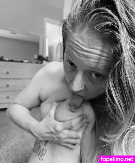 Mamasuzi OnlyFans Thumbnail #40jMeaXSrB