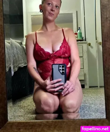 Mamasuzi OnlyFans Thumbnail #N3TWmknHLu