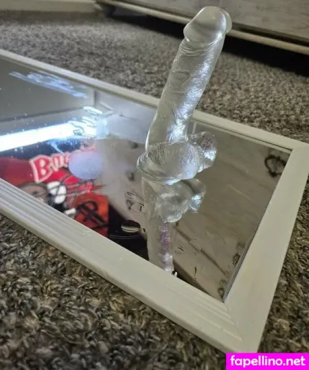 Mamasuzi OnlyFans Thumbnail #SMHUCfDwCK