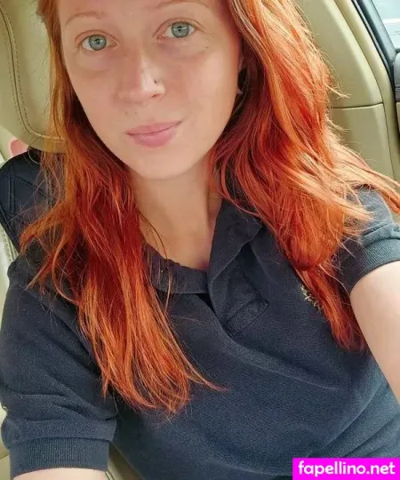 Mamasuzi OnlyFans Thumbnail #tjiiIkNdsk