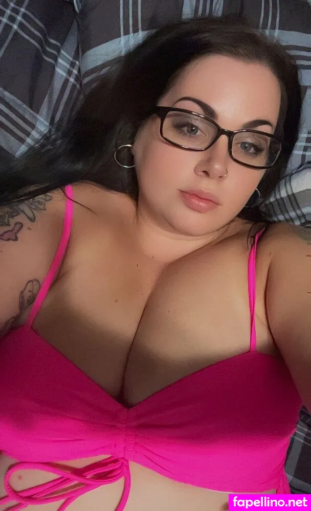 mamatats1231 Nude Leaked OnlyFans Photo #2szBZELYip