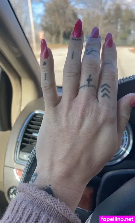 Mamathic Main Profile Photo