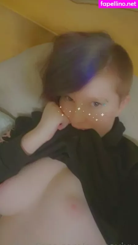 Mamavixy OnlyFans Thumbnail #1cCMVo5B1v
