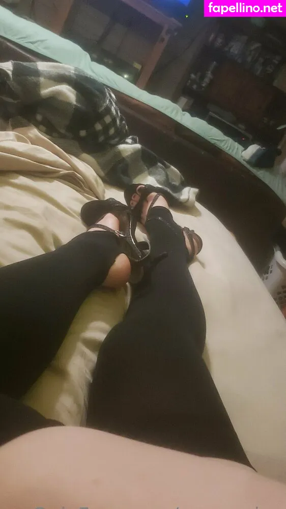 mamavixy Nude Leaked OnlyFans Photo #884seikKqz