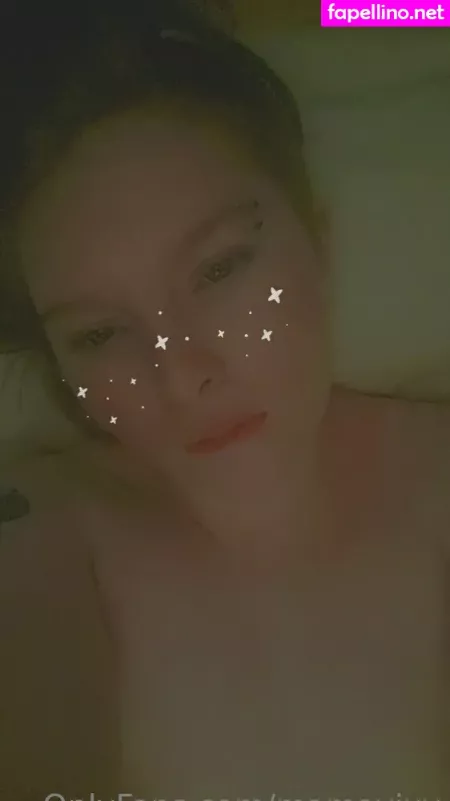 Mamavixy OnlyFans Thumbnail #woARXGqEc6