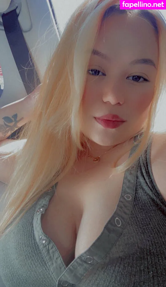 mamavy_free, mycology_mama Nude Leaked OnlyFans Photo #jmLQIkm47X