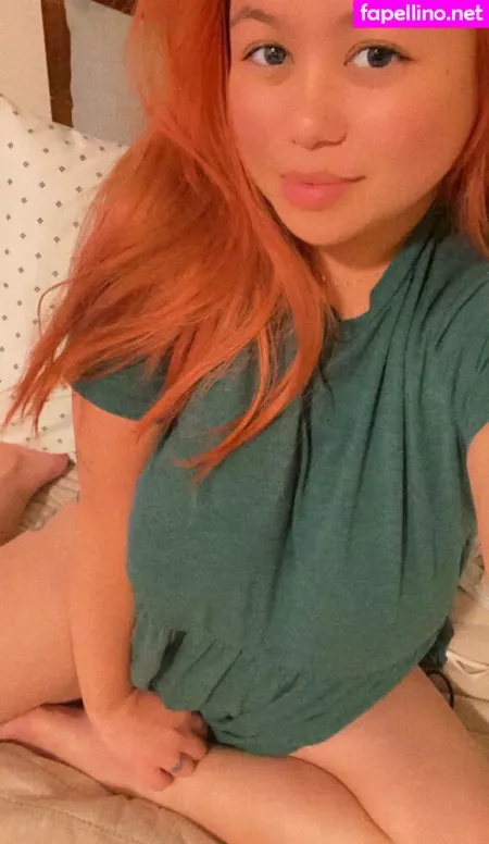 Mamavy Free OnlyFans Thumbnail #xC7JVqE35n