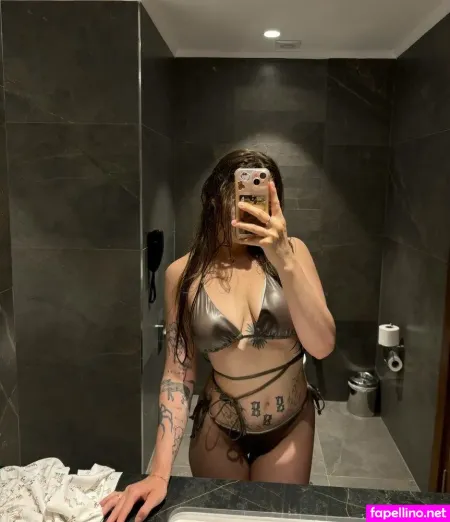 Mamaxannny OnlyFans Thumbnail #Xtl0va0VoS