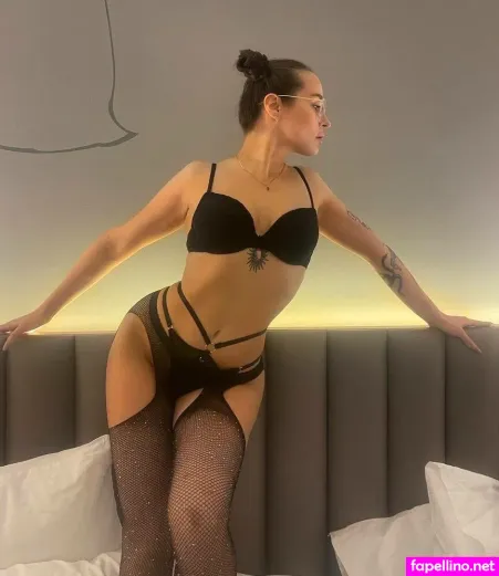 Mamaxannny OnlyFans Thumbnail #lkJsPTgncY