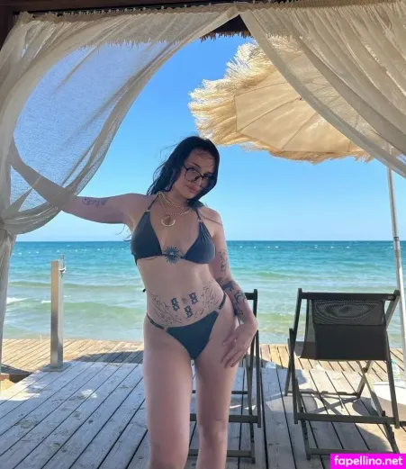 Mamaxannny OnlyFans Thumbnail #w0BGUT8Fw2