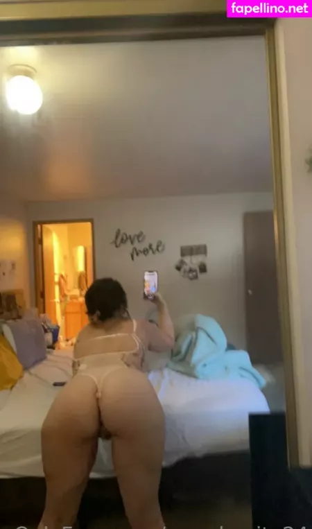 Mambacita24 OnlyFans Thumbnail #NAfeeLbqQQ