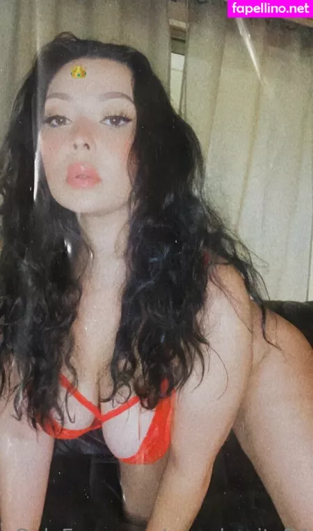 Mambacita24 OnlyFans Thumbnail #nLp9Gb3O33